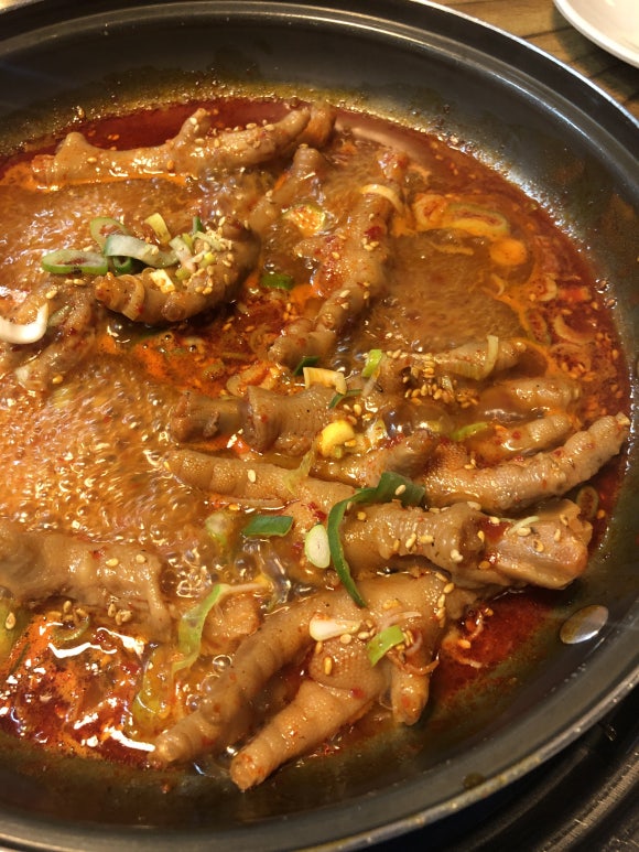 영춘가스 이미지