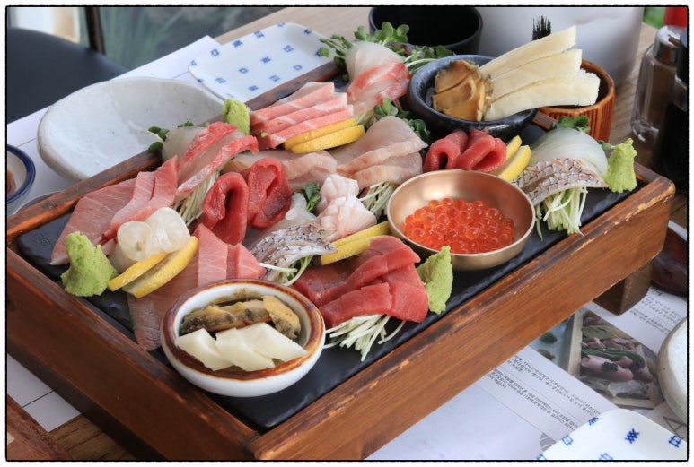 참맛스시 이미지