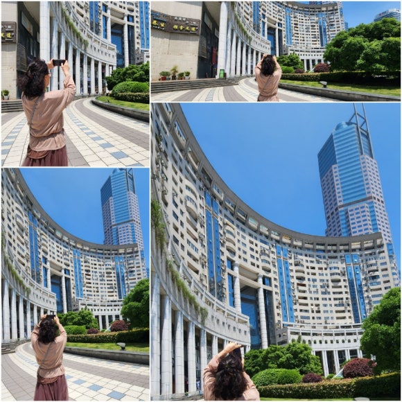 신세기식당 이미지