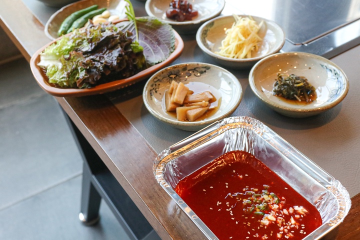 마니주 이미지