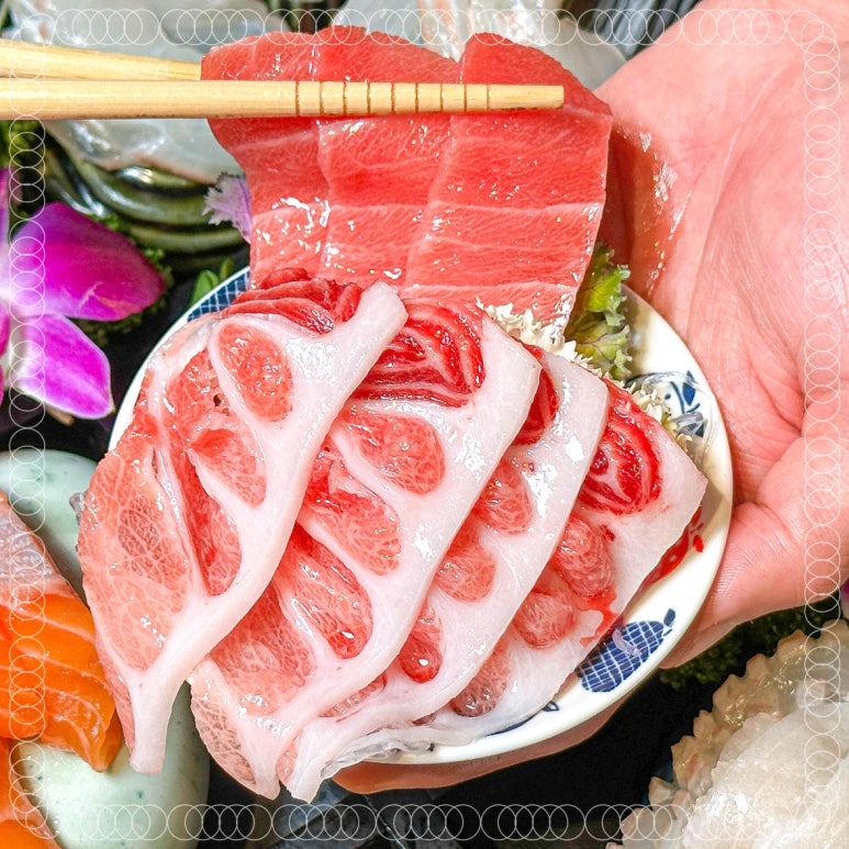 안면도맛집초밥 이미지