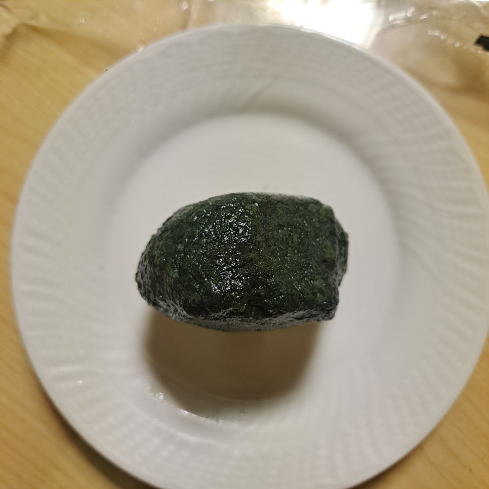 한밭떡집 이미지