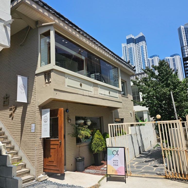 소연옥 해리단길점 이미지