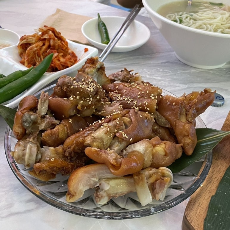 춘식당 이미지