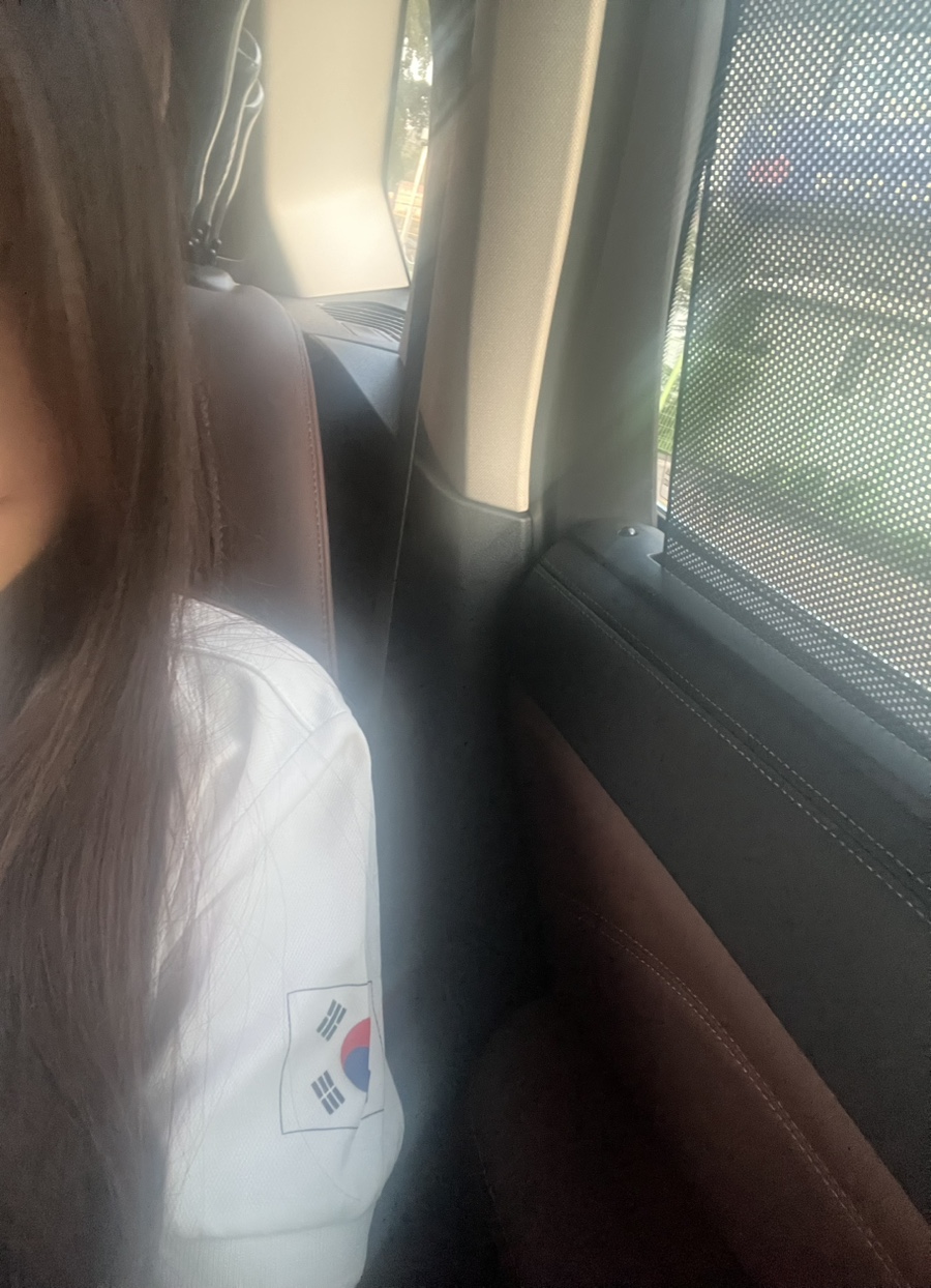 주현정양궁클럽 이미지