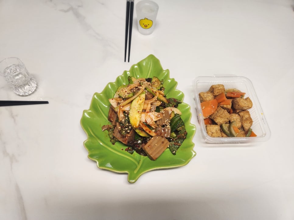 슈퍼키친녹번역점 이미지