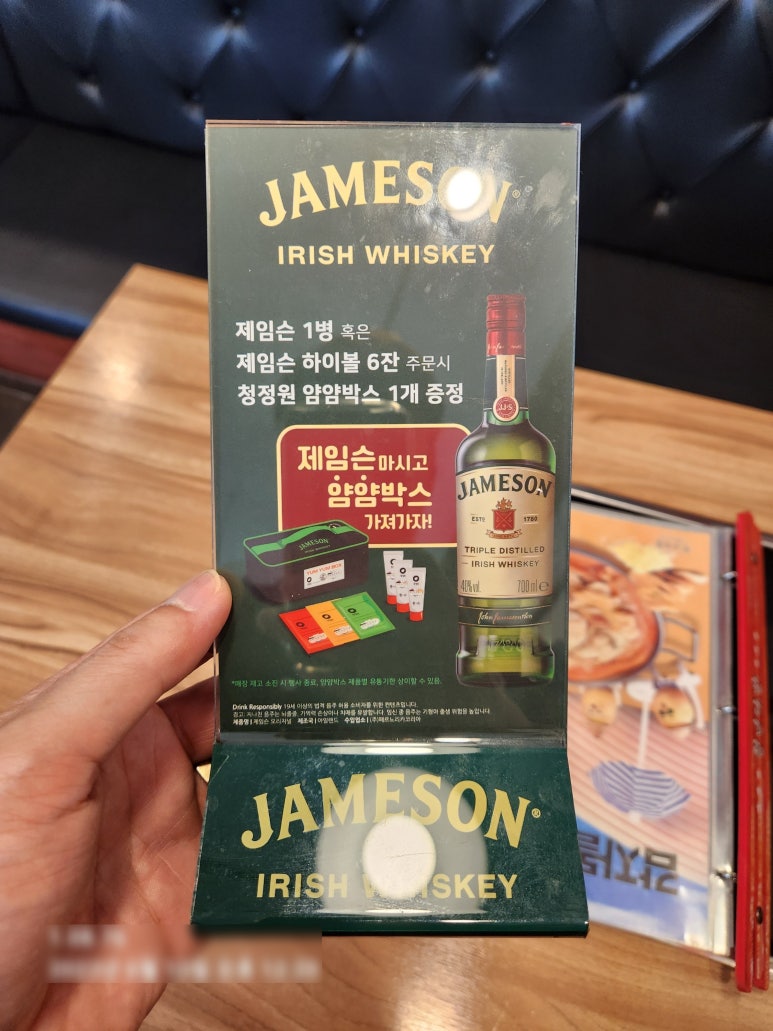 청년다방영천 이미지