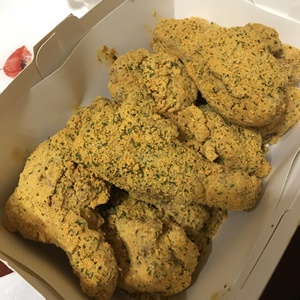 비에이치씨부산 이미지