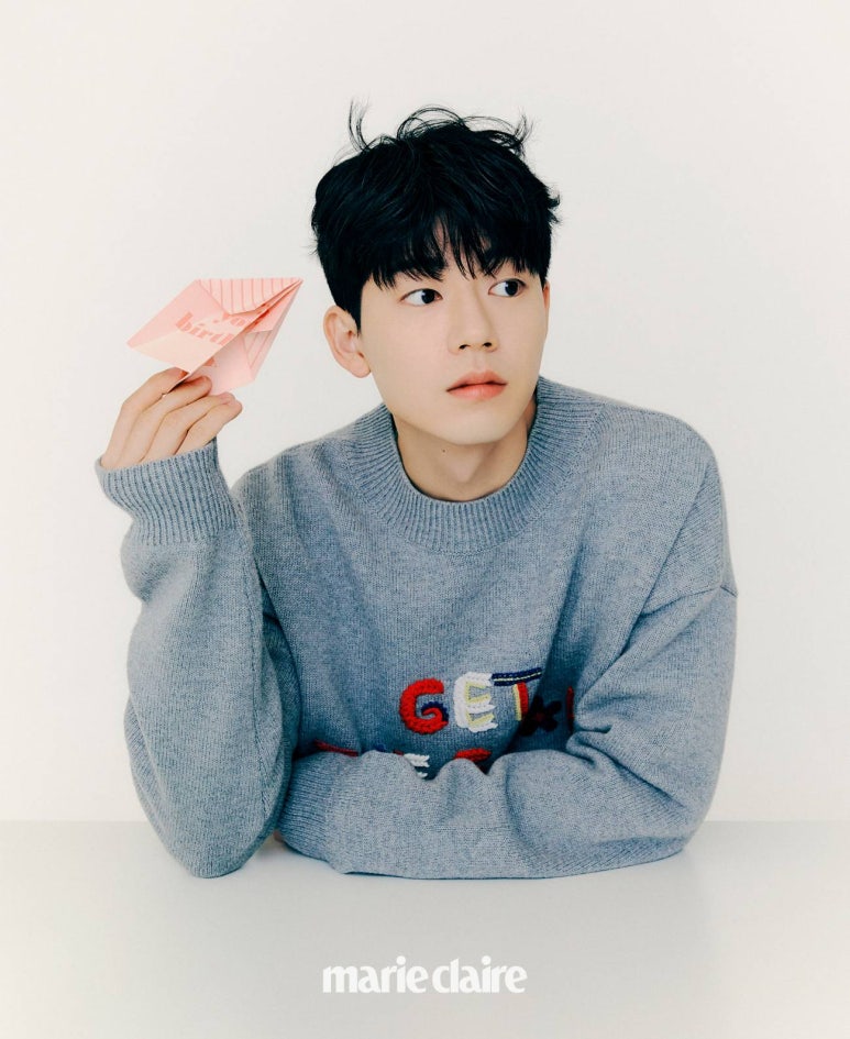 형제전자 이미지