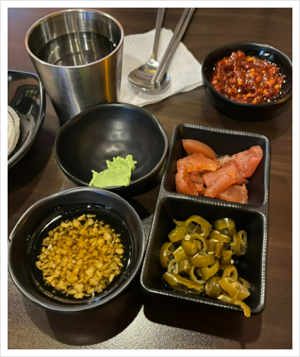 육회지존당동점 이미지
