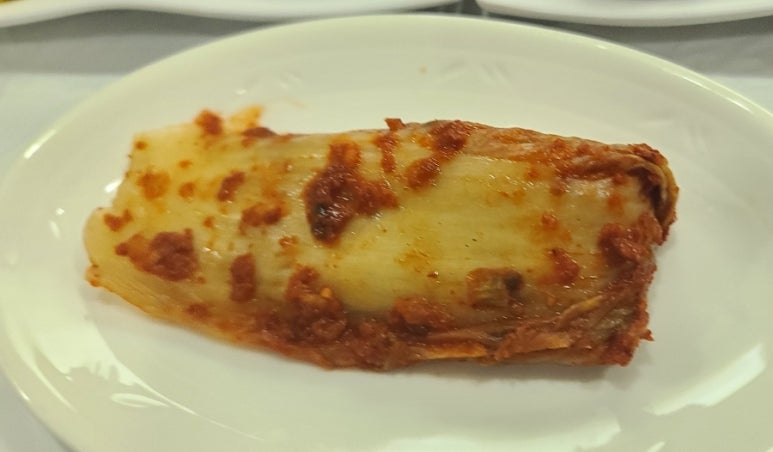 전원가든 이미지