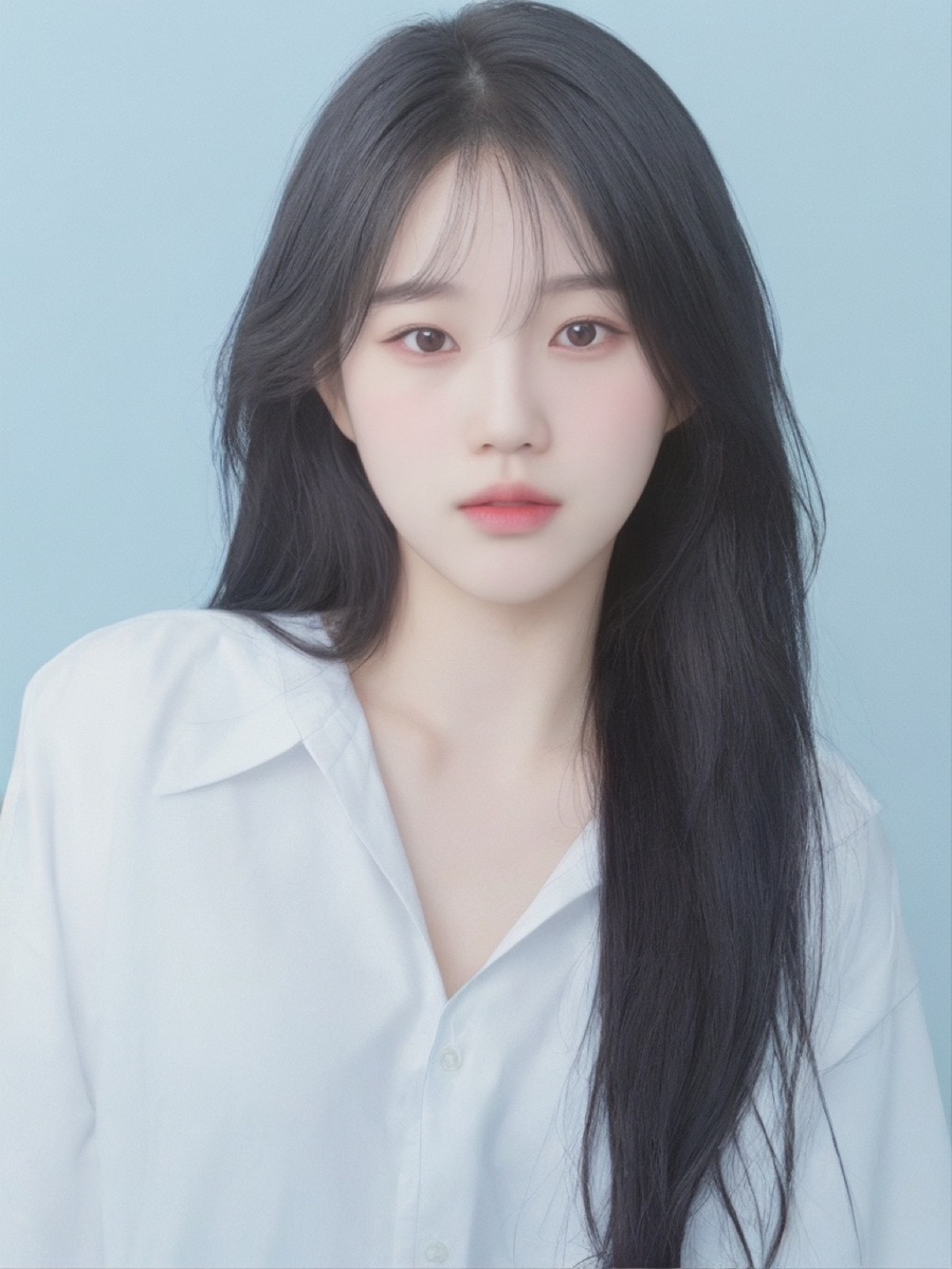 올이즈웰 이미지