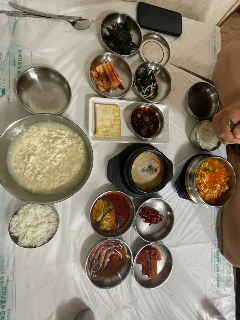 반찬마루 이미지