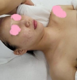 나레스트뷰티아카데미미용학원 이미지