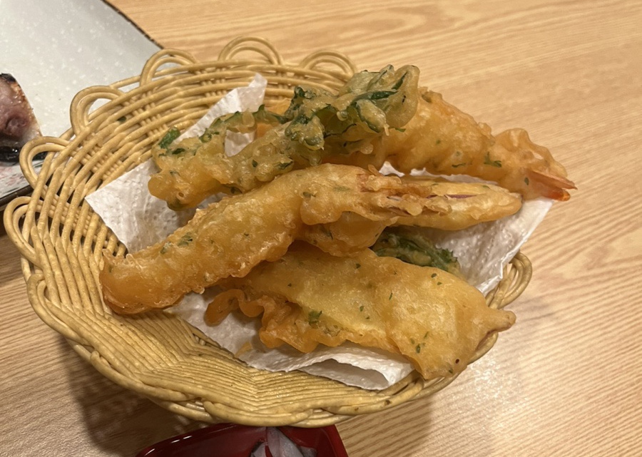 금참치 이미지