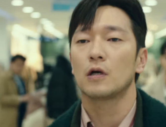 자경광고 이미지