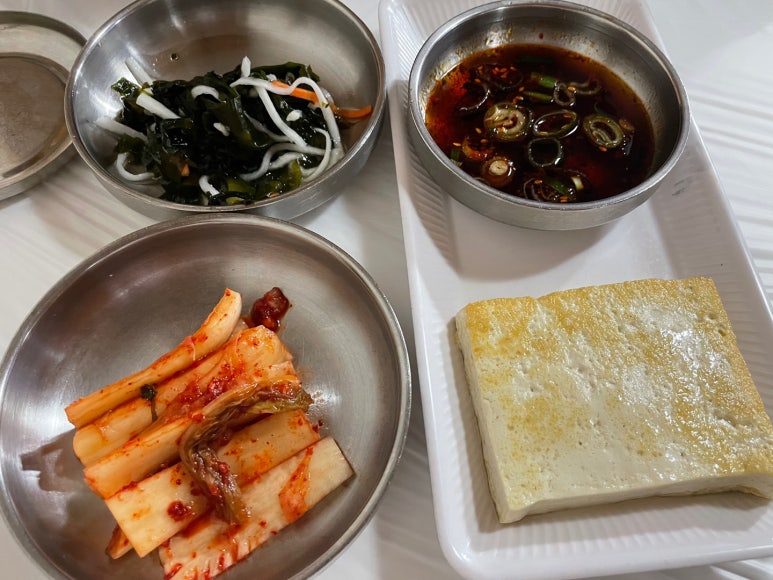 반찬마루 이미지
