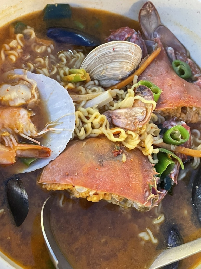와플대학인천논현역캠퍼스 이미지