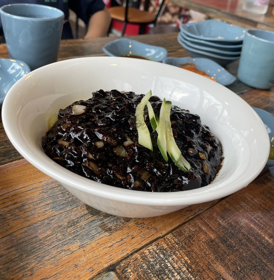 유니포차 이미지