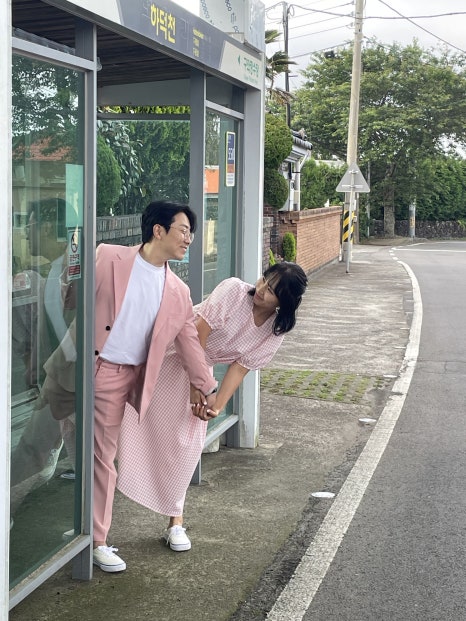 삼양수선 이미지