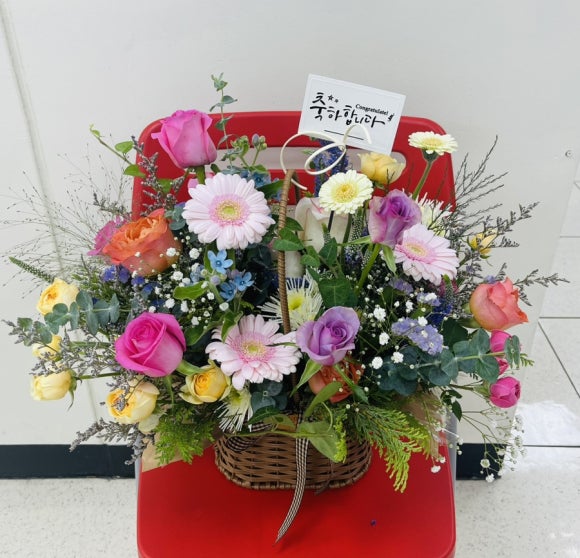 세자매꽃집 이미지