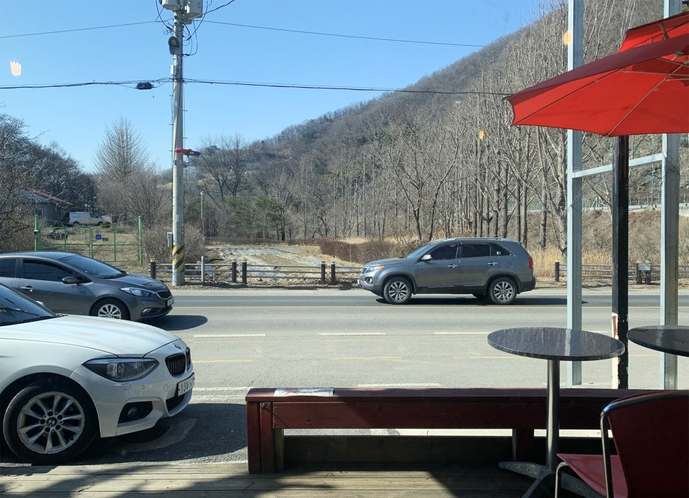 함앤스 이미지