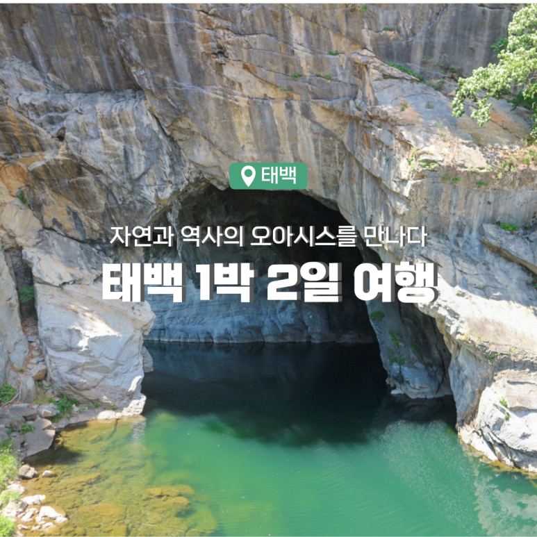 황부자실비 이미지