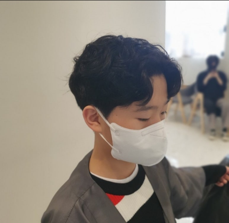 오브제딤 이미지