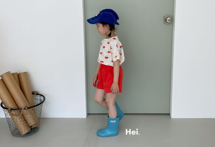 꽃헤이 이미지