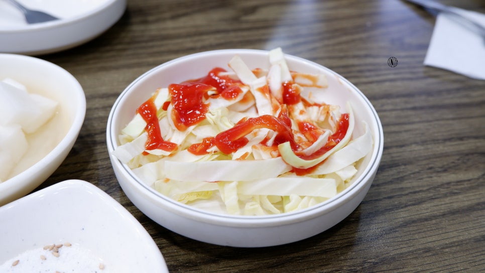 우리동네옛날통닭 이미지