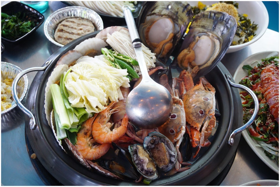 세월상회 이미지