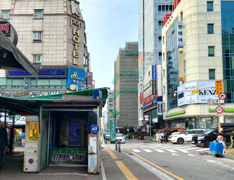 두리음향 이미지
