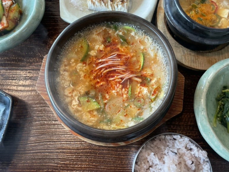 토박이축산 이미지