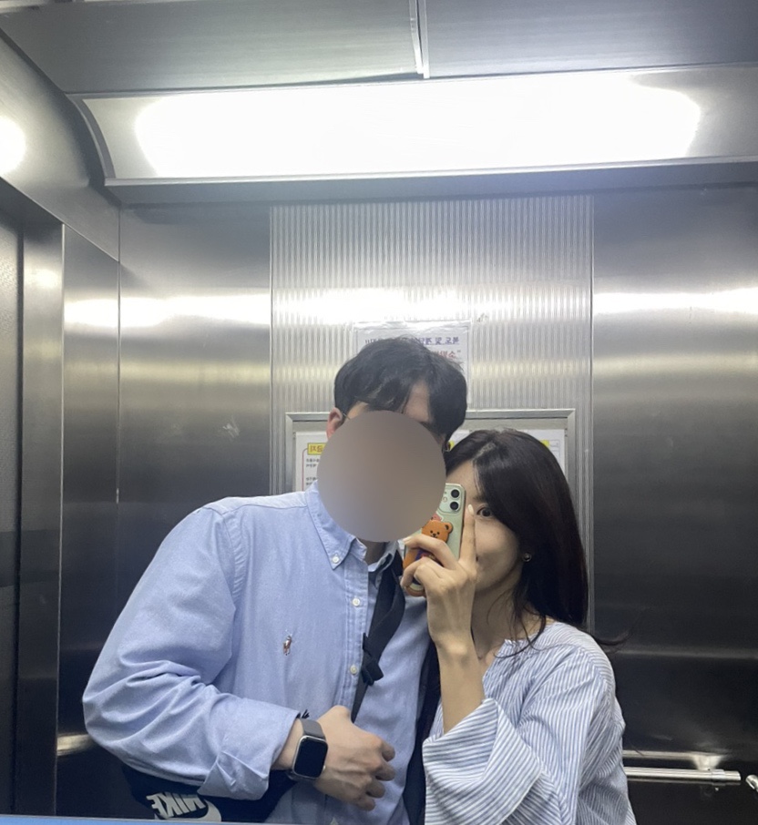 역전솥뚜껑삼겹살 이미지