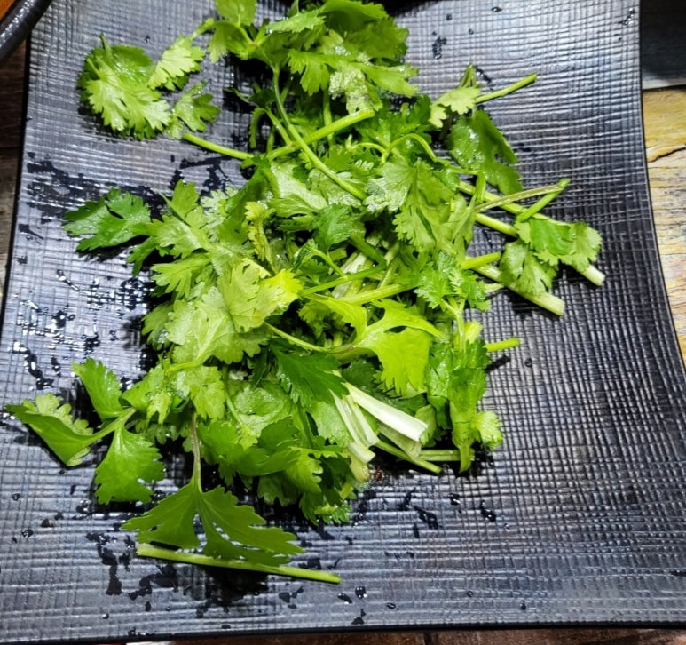 향천리 마라탕 이미지
