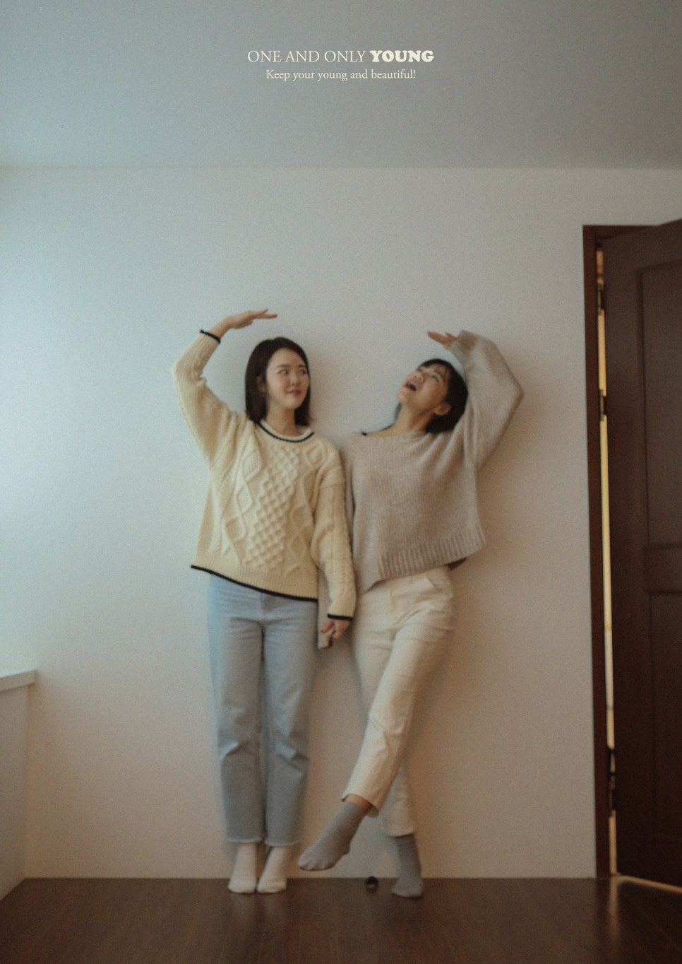 스튜디오온리 이미지