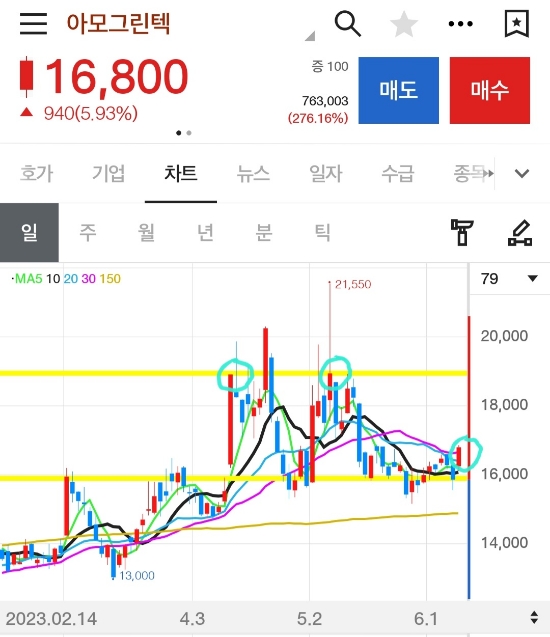 현대그린텍 이미지