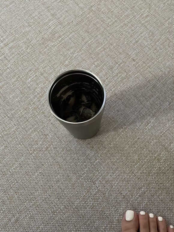 고기질풍청주점 이미지