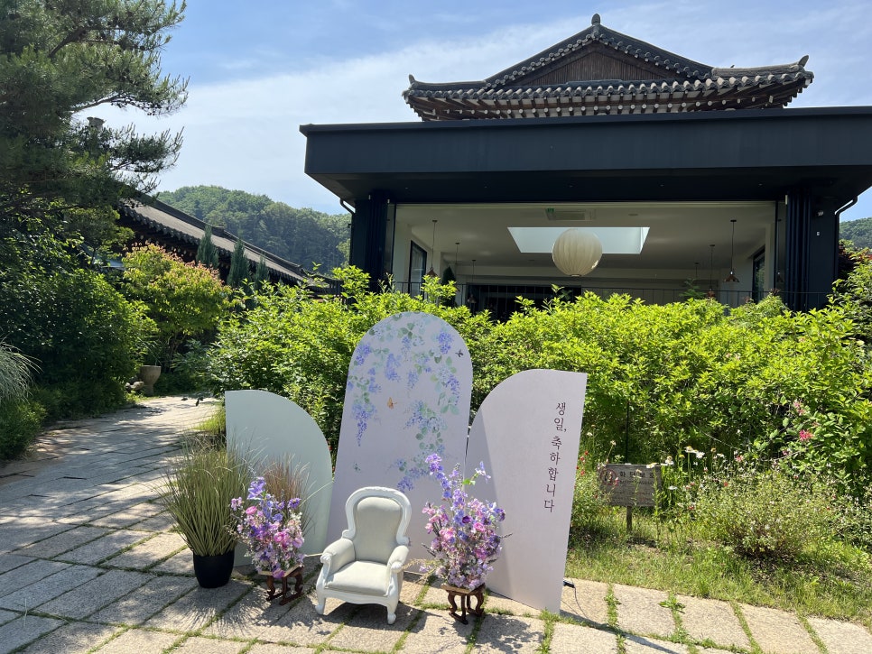 오월식당 이미지
