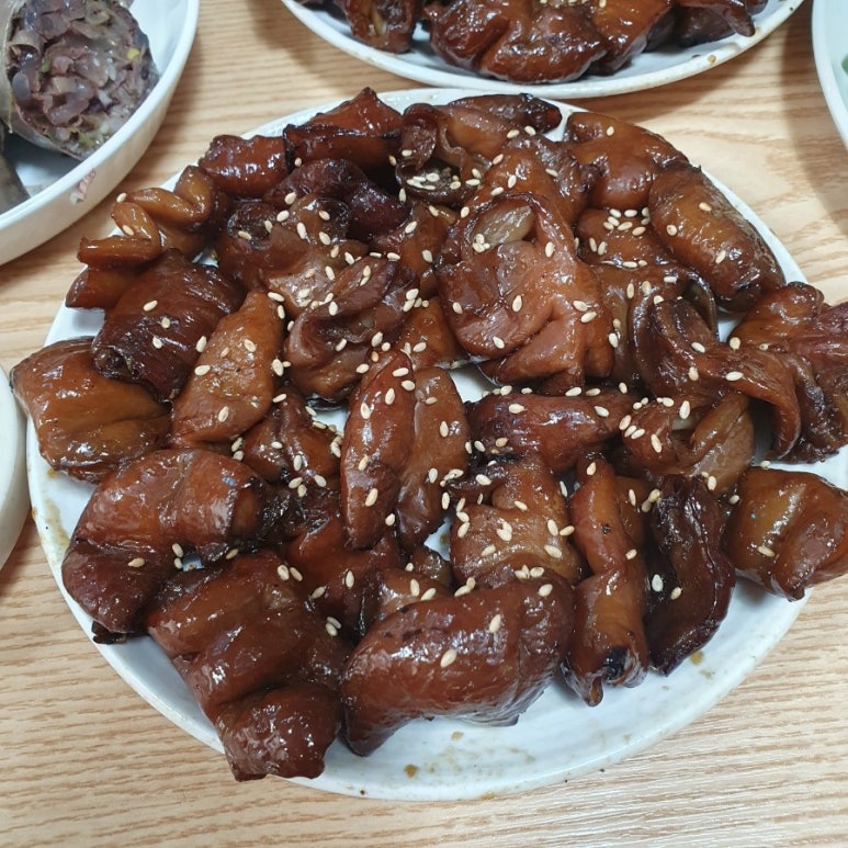 062곱창 이미지