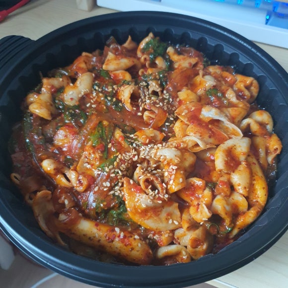 돌담곱창 이미지