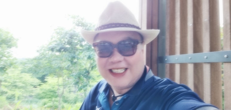 영상화원 이미지