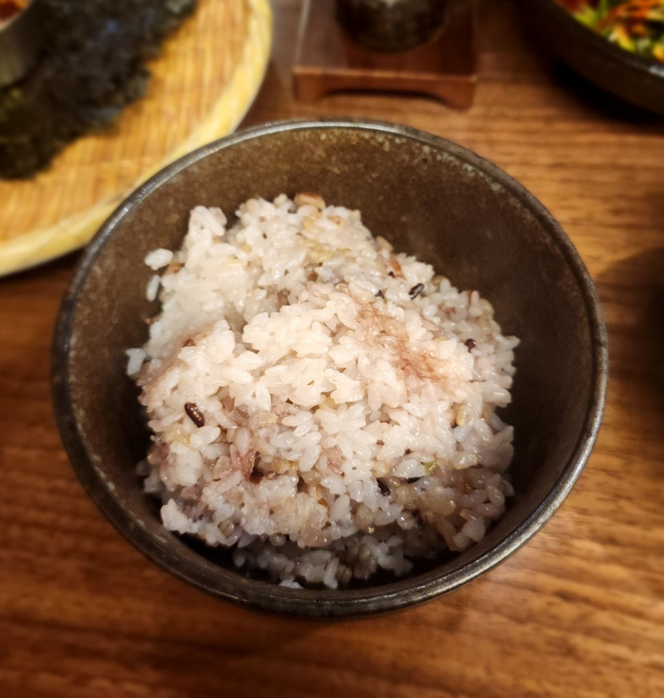 육시리커낼에비뉴점 이미지