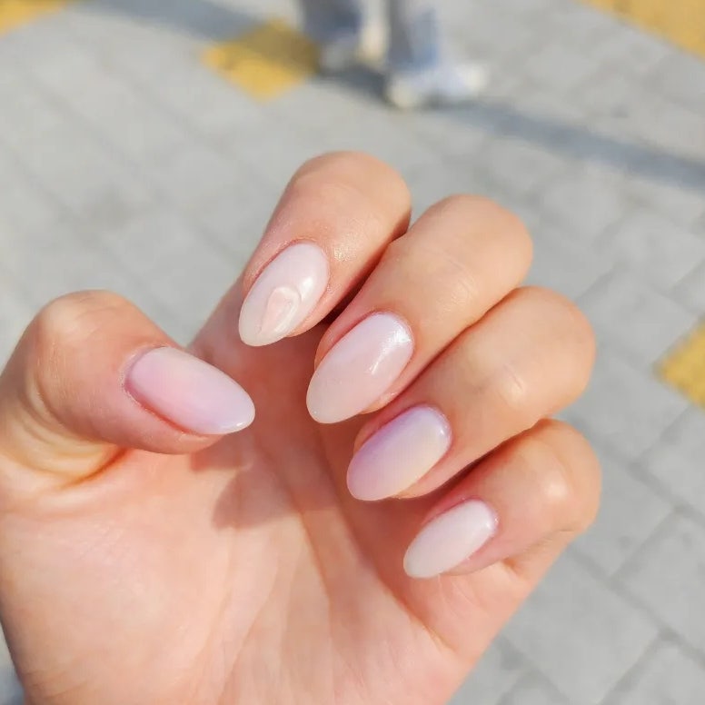 naillee 이미지