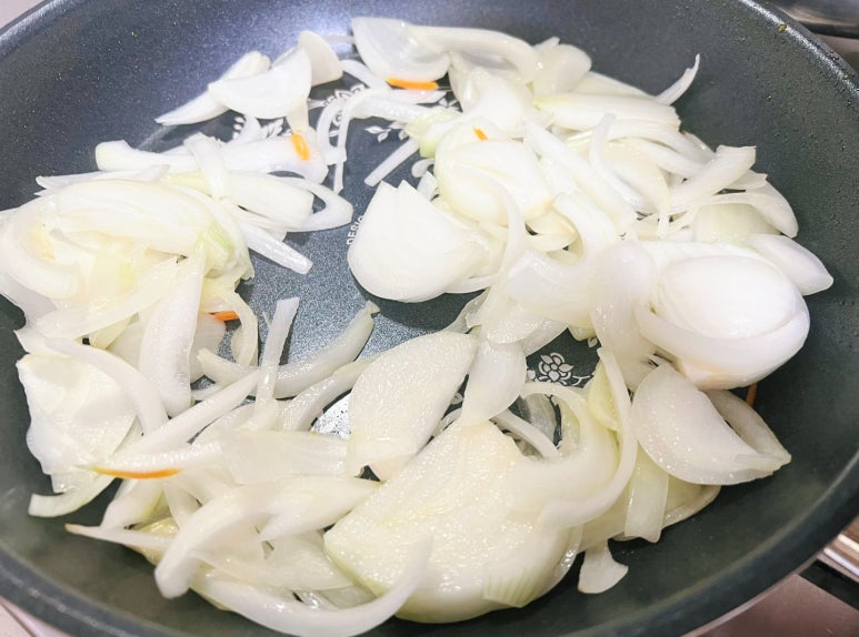 머쉬앤 이미지