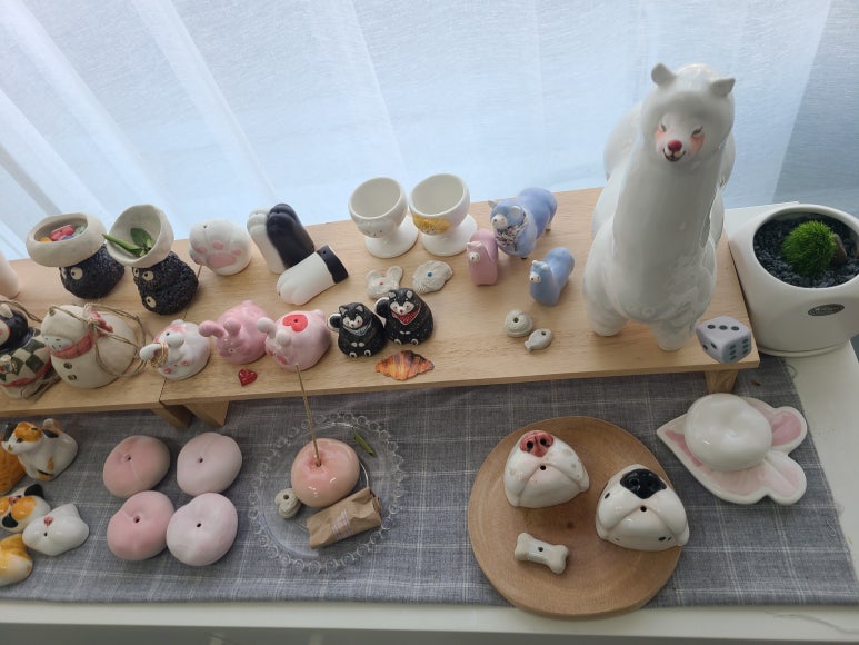 이오리크 이미지