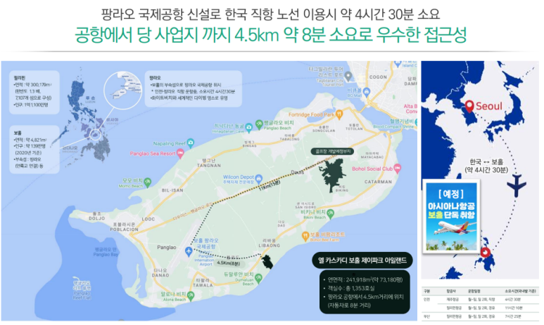 제이인터내셔널 이미지