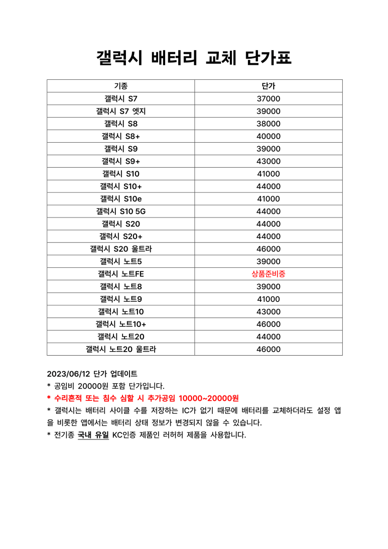 픽스킹 이미지