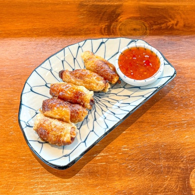 카페계림 이미지