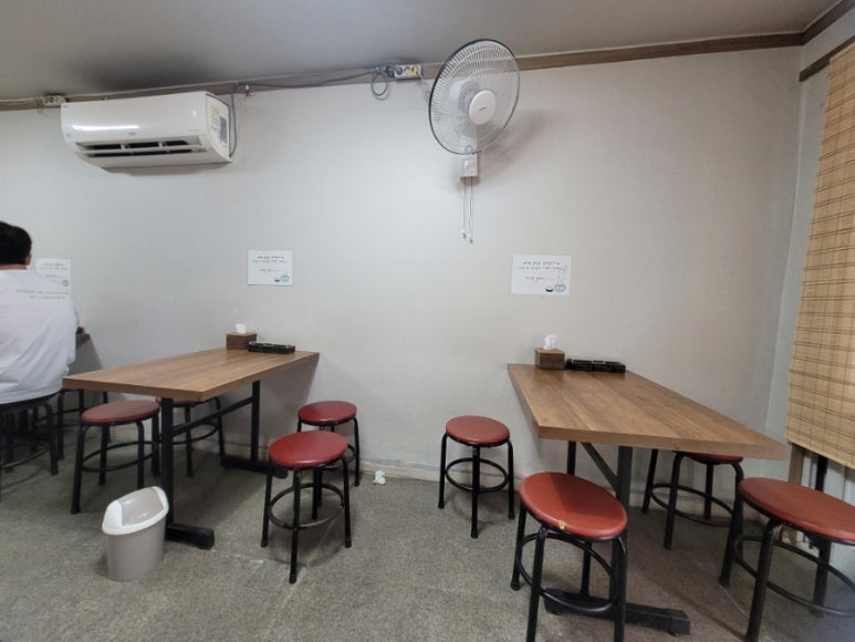 파리바게뜨연수영남 이미지